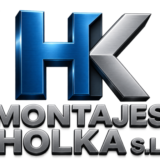 MONTAJES HOLKA S.L.